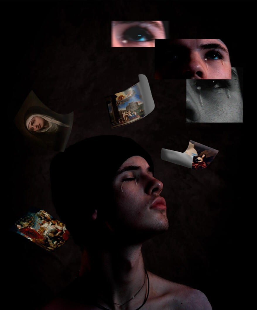 Untitled Untitled